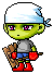 LittleTowels